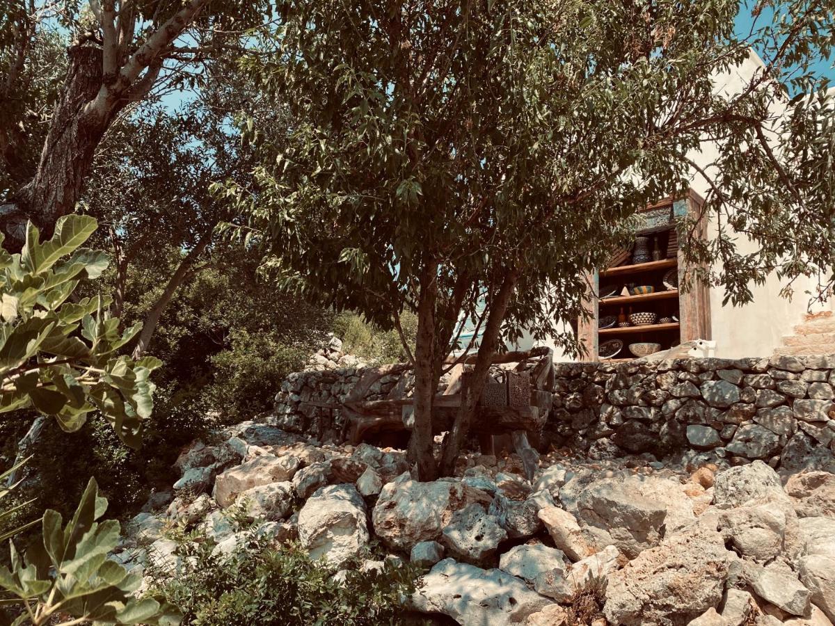Yours Trulli Martina Franca Zewnętrze zdjęcie