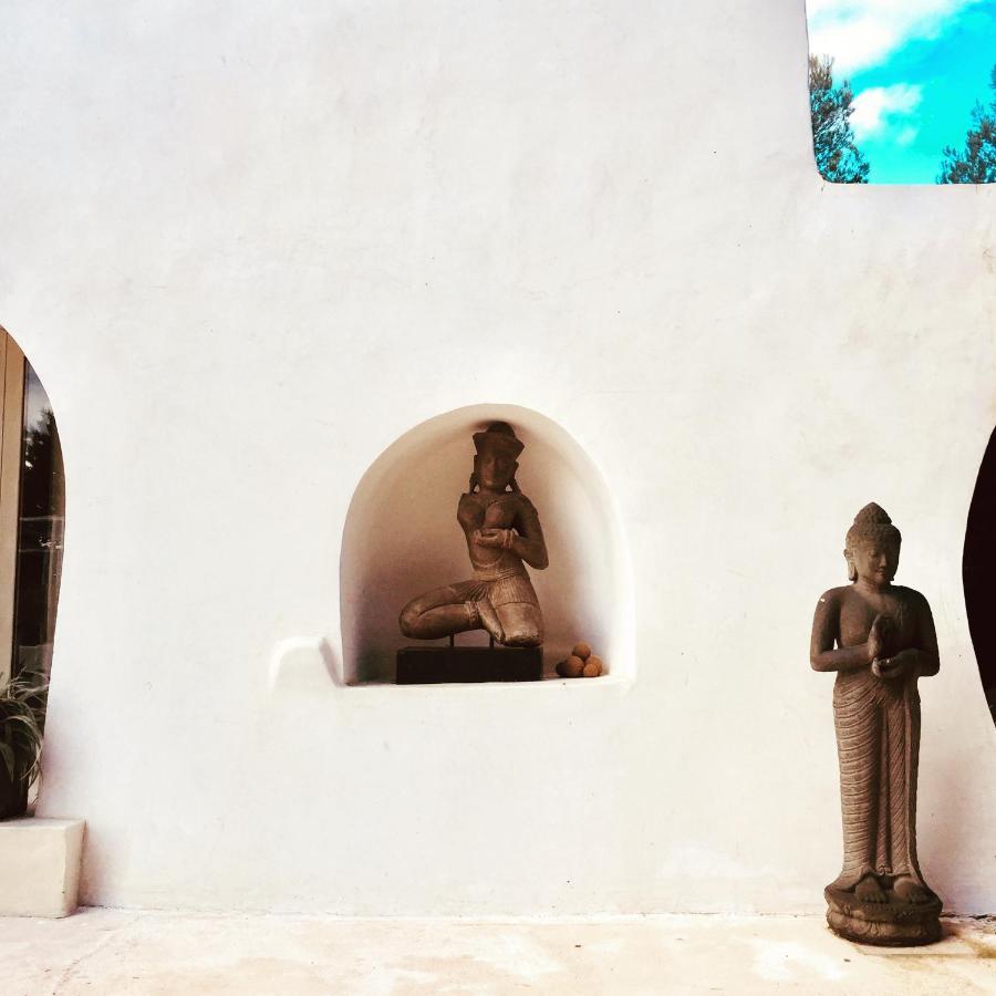 Yours Trulli Martina Franca Zewnętrze zdjęcie